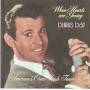 Dennis Day - When Hearts Are Young
