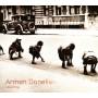 Armen Donelian - Leapfrog