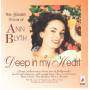 Ann Blyth - Deep In My Heart