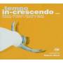 Various - TEMPO IN CRESCENDO ONE