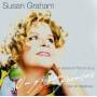 Susan Graham / Malcolm Martineau - Un frisson francais-A Century of French Song
