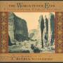 J.Reuben Silverbird - The World in Our Eyes