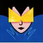 Matthieu M Aka Chedid - Ii (+3 Bonus Tracks)