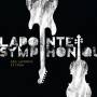 Eric Lapointe - Lapointe Symphonique