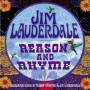 Jim Lauderdale - Reason And Rhyme