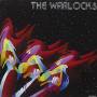 Warlocks - Warlocks