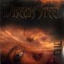DREAM STEEL - You