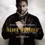 Daniel Pemberton - King Arthur: Legend of the Sword/OST
