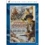 Phantom Stagecoach / (b & w) - Phantom Stagecoach [Regio free (0)]