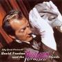 DAVE VANIAN - & THE PHANTOM CHORDS