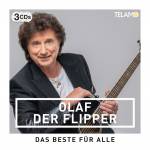 Olaf Der Flipper - Das Beste fr Alle