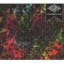 The Algorithm - Polymorphic Code