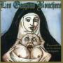 GARCONS BOUCHERS - Vacarmelite Ou La Nonne Bruyante