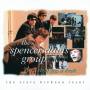 Spencer Davis Group - 8 Gigs A Week