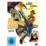 Franco Giraldi - Mehr tot als lebendig (inkl.Bonus-DVD) [DE-Version, Regio 2/B]