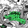 Millimetrik - Read Between The Rhymes