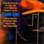 Jerome Kern - Biograph Presents Jerome Kern