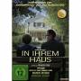 Fabrice Luchini / Kristin Scott Thomas - In ihrem Haus (DVD) [EURO-Version, Regio 2]