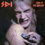 Sdi - Sign Of The Wicked (Remaster 2020)