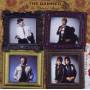 The Damned - Chiswick Singles-And Another Thing...