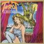 Tarot - Follow Me Into Madness