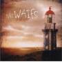 Waifs - Up All Night