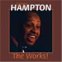 Lionel Hampton - Works