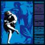 Guns N Roses - Use Your Illusion II