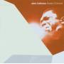 John Coltrane - Sheets Of Sound