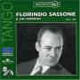 Florindo Sassone - Archivo Rca: 1947 / 1956