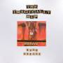 The Tragically Hip - Road Apples 30th Anniver.(Ltd.Dlx.5LP+BD Audio)