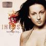 Inessa - INTRODUCING...