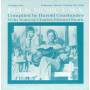 Folk Music U.s.a.1 / Var - Folk Music U.s.a.1 / Var