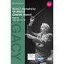 Charles Munch / Boston SO - Sinfonien 1 and 2 [Regio free (0)]