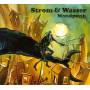 Strom & Wasser - Mondpunk