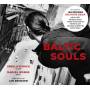 Marcel Worms & Ursula Schoch - Baltic Souls