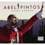 Abel Pintos - Sueno Dorado
