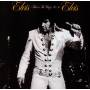 Elvis Presley - That's The Way It Is