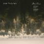 Under The Surface - Miin Triuwa