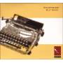 Billy Bragg - William Bloke