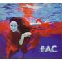 Ana Carolina - Ac