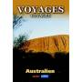 Vz-handelsgesellschaft - Voyages-voyages Australien [Regio free (0)]