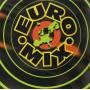 Euromix - Euromix