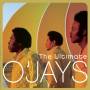 O'jays - Ultimate O'jays