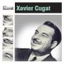 Xavier Cugat - Platinum Collection