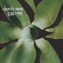 Depeche Mode - Exciter