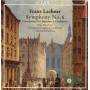 Chia-Hua Hsu; Evergreen SO; Gernot Schmalfuss - Sinfonie 6; Concertino fr Fagott und Orch.