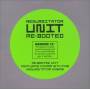 Regurgitator - Unit Re-booted