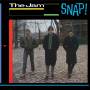 The Jam - Snap! (2LP, 2019 Reissue)