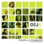 Un Million Deja / Various (can) - Un Million Deja / Various